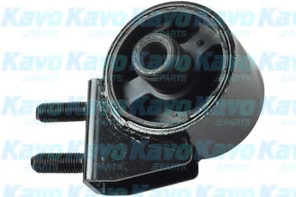  Hyundai/Kia 0K01139820C