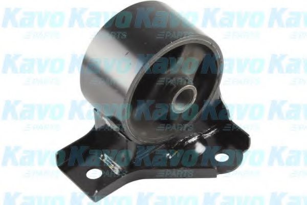  Hyundai/Kia 219102E650