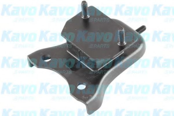 Подушка двигателя MAZDA SG4239340