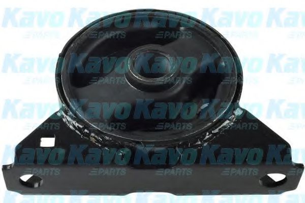 Подушка двигателя KAVO PARTS EEM-5558