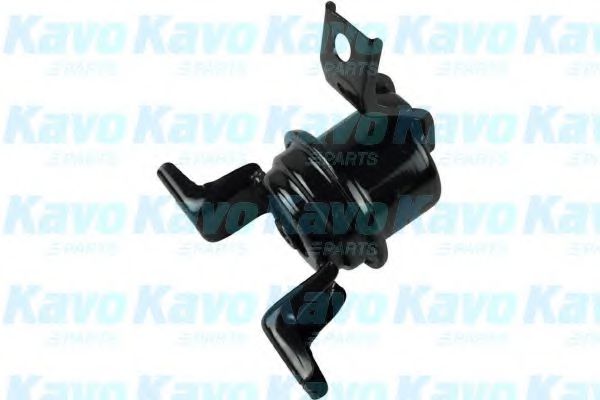  MITSUBISHI MR403666