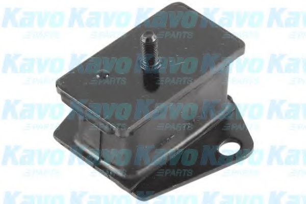  MITSUBISHI MR151342