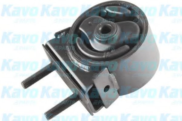  SUZUKI 1162062J00