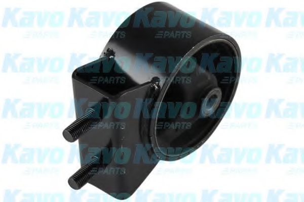  SUZUKI 1171079J00