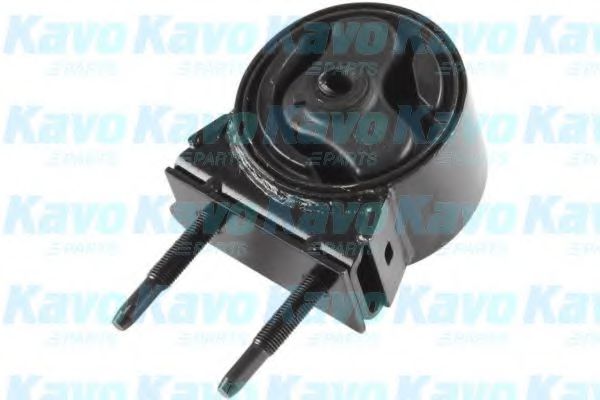  SUZUKI 1162063J00