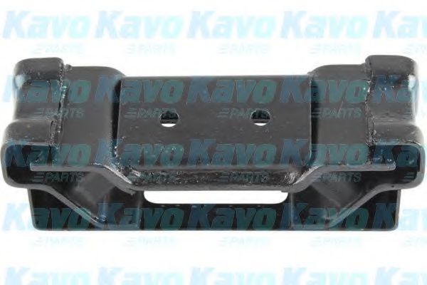  SUZUKI 1171065J00