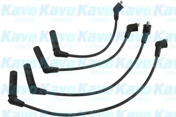  Hyundai/Kia 2750102H00