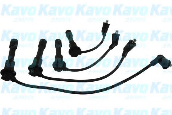  MAZDA BPE818140A