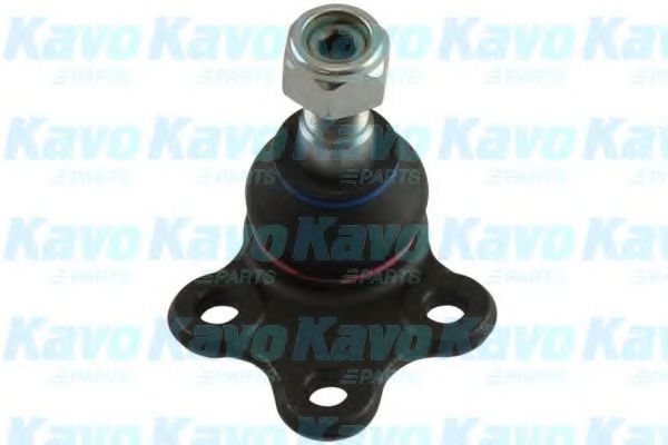  Nissan/Infiniti 4016000Q0A