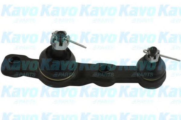  Toyota/Lexus 4334039505