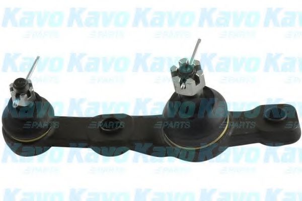  Toyota/Lexus 4333039625
