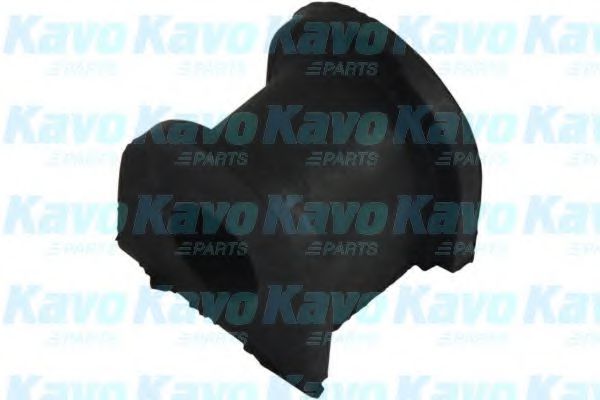  MAZDA G56428156A