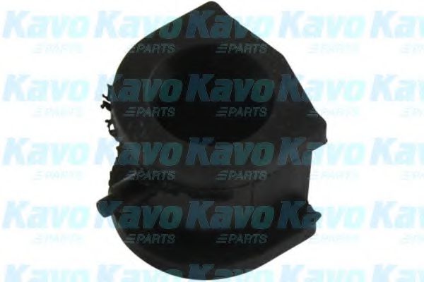  MITSUBISHI MR403965