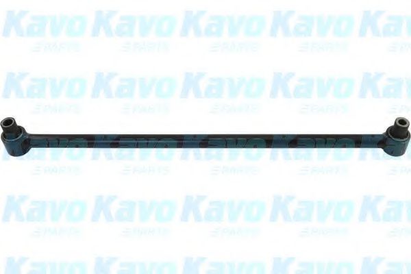  MAZDA C10028600B