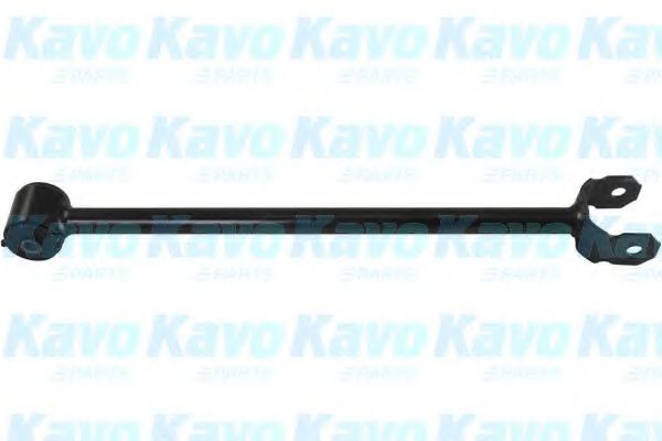  Toyota/Lexus 4878012080