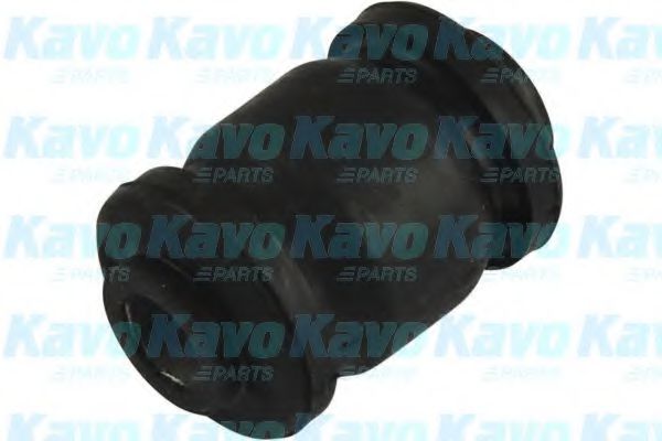 Hyundai/Kia 545511R000