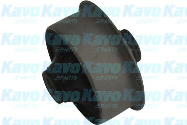  Toyota/Lexus 4865512170