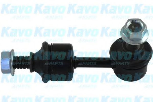  Hyundai/Kia 555303Z000