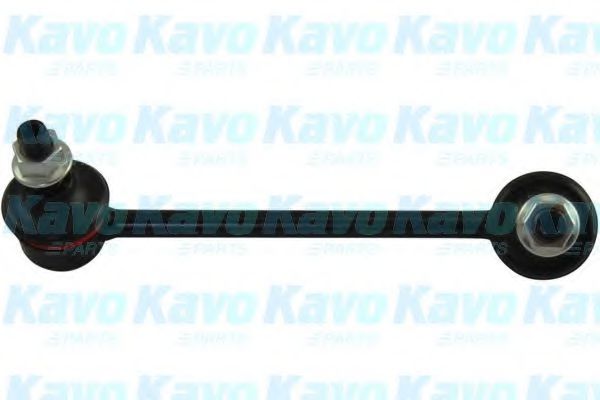 MAZDA KD3128190