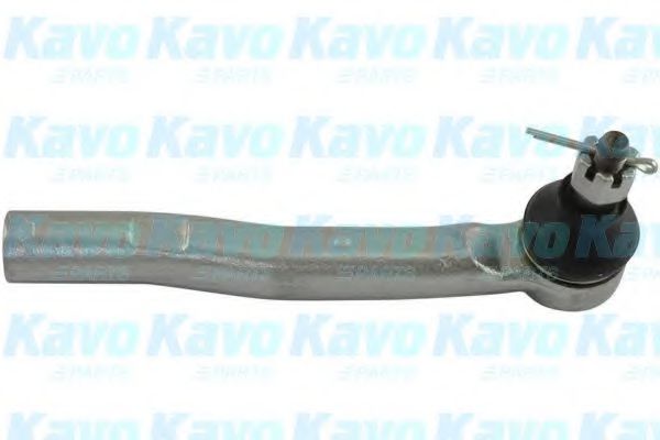  Toyota/Lexus 4546049055