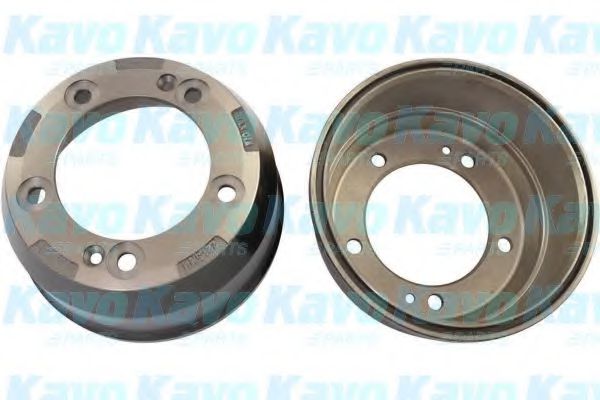 Тормозной барабан Hyundai/Kia 583294E000