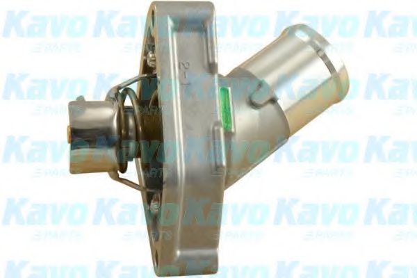 Термостат Nissan/Infiniti 21200JK20A Термостат Nissan/Infiniti 21200JK20A