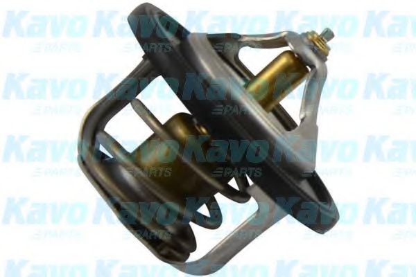 Термостат KAVO PARTS TH-8510
