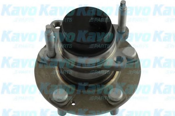  Hyundai/Kia 527301M000