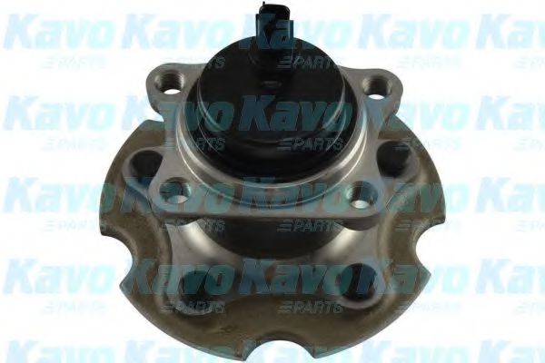  Toyota/Lexus 4245042040