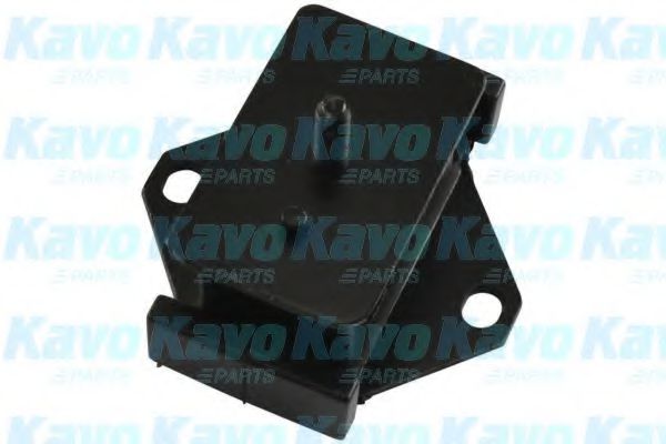  Hyundai/Kia 218114A000