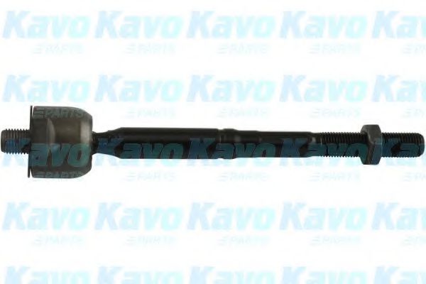  Toyota/Lexus 4550329795