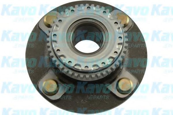 Hyundai/Kia 5271017000