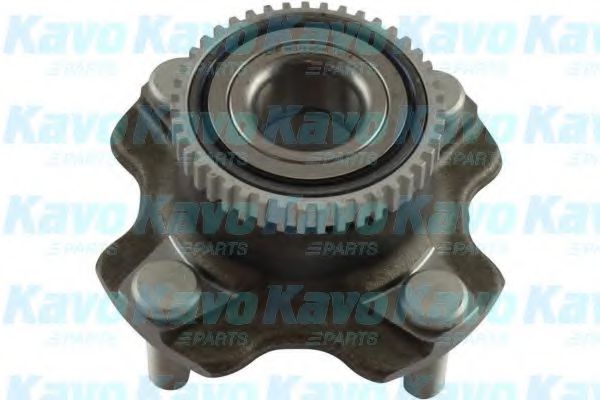  SUZUKI 4340277A21