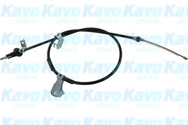  MITSUBISHI MN102297