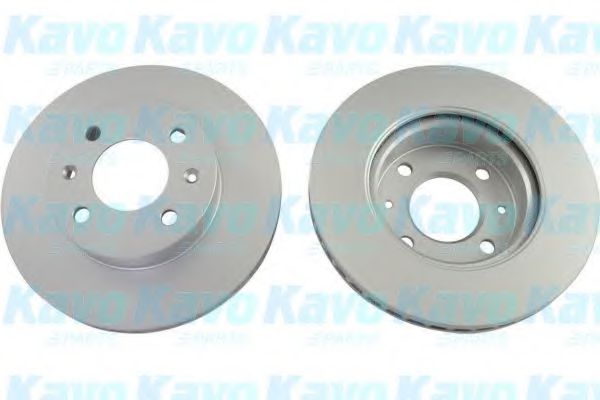  Hyundai/Kia 5171207500