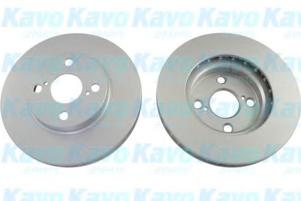  Toyota/Lexus 4351202070