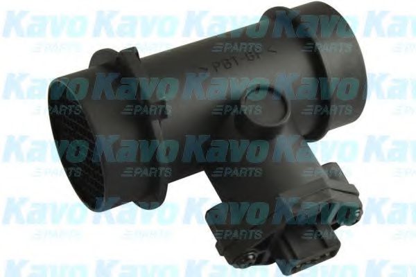  Hyundai/Kia 2816422051