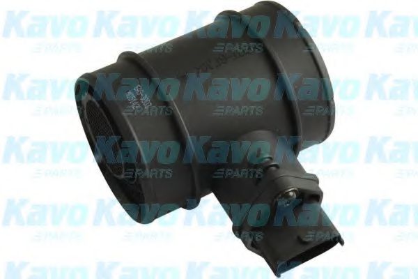  Hyundai/Kia 2816427900