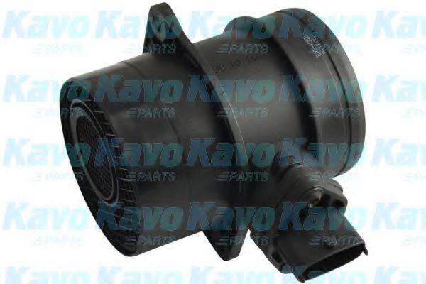  Hyundai/Kia 281644A000