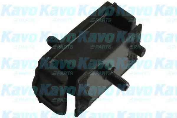  Hyundai/Kia 0K01139040B