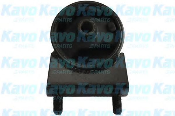  Hyundai/Kia 0K30F39050A