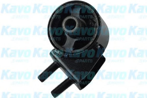  Hyundai/Kia 0K01639350C