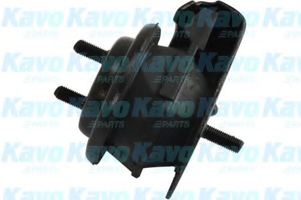  SUZUKI 1161065D00