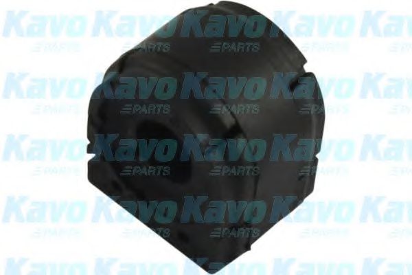  MAZDA KD6134156F