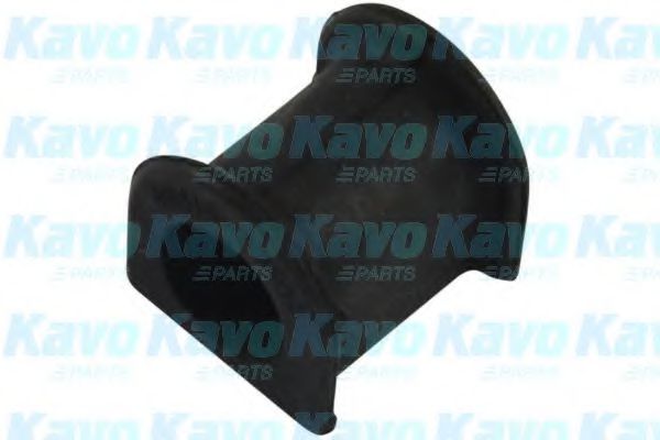  Toyota/Lexus 4881507010