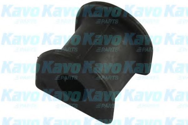  Toyota/Lexus 4881516170