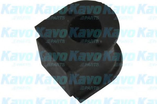  Toyota/Lexus 4881544010