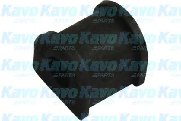  Toyota/Lexus 4881820110