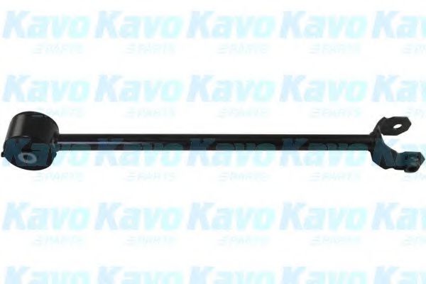  Hyundai/Kia 551102E002
