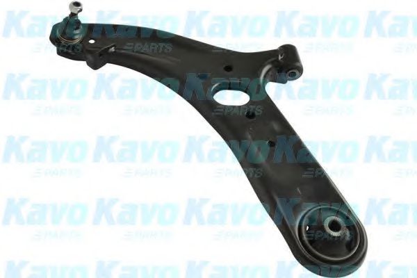  Hyundai/Kia 545001R000